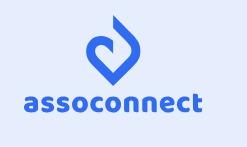 AssoConnect