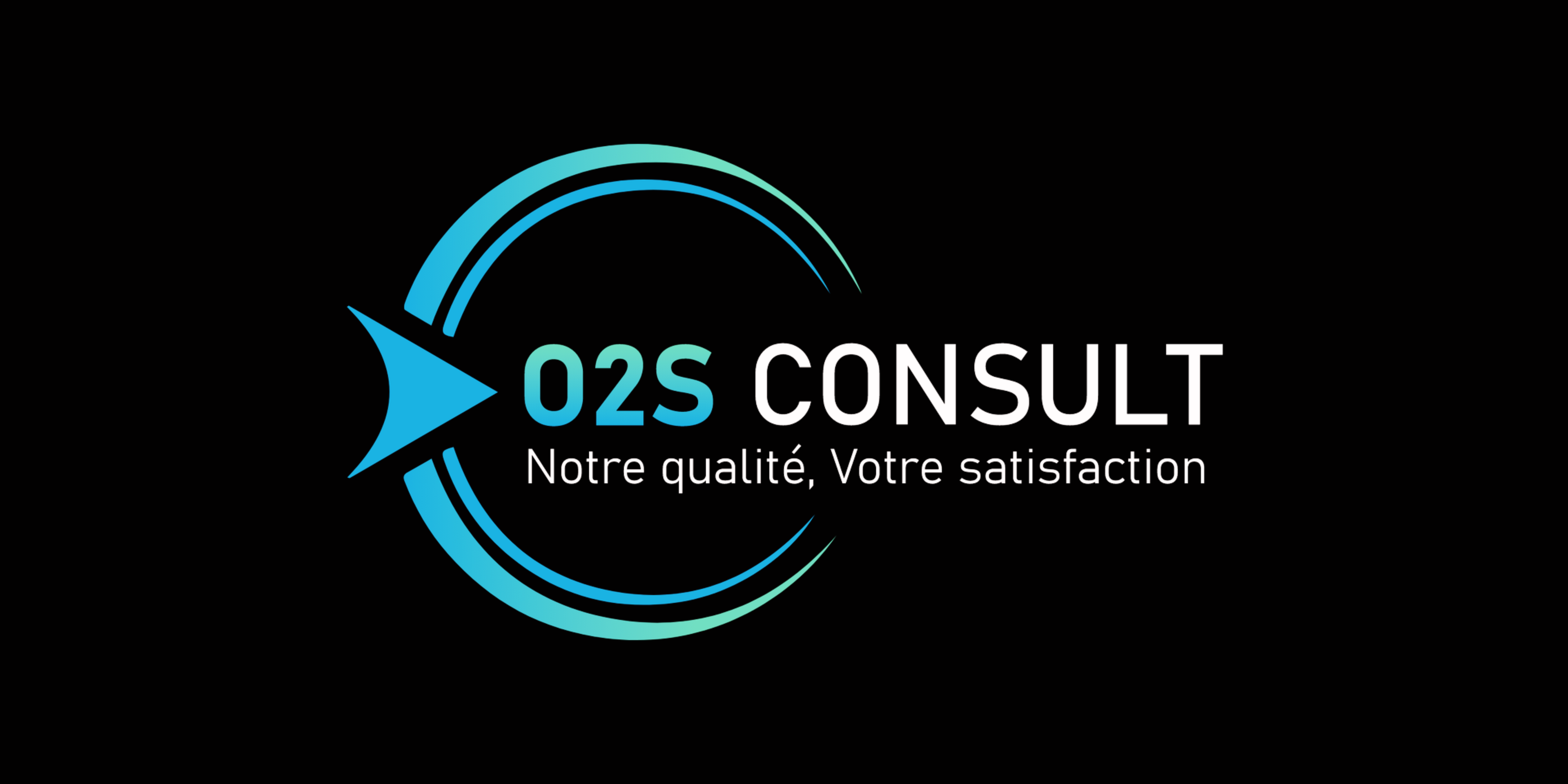 O2S CONSULT Hero 1