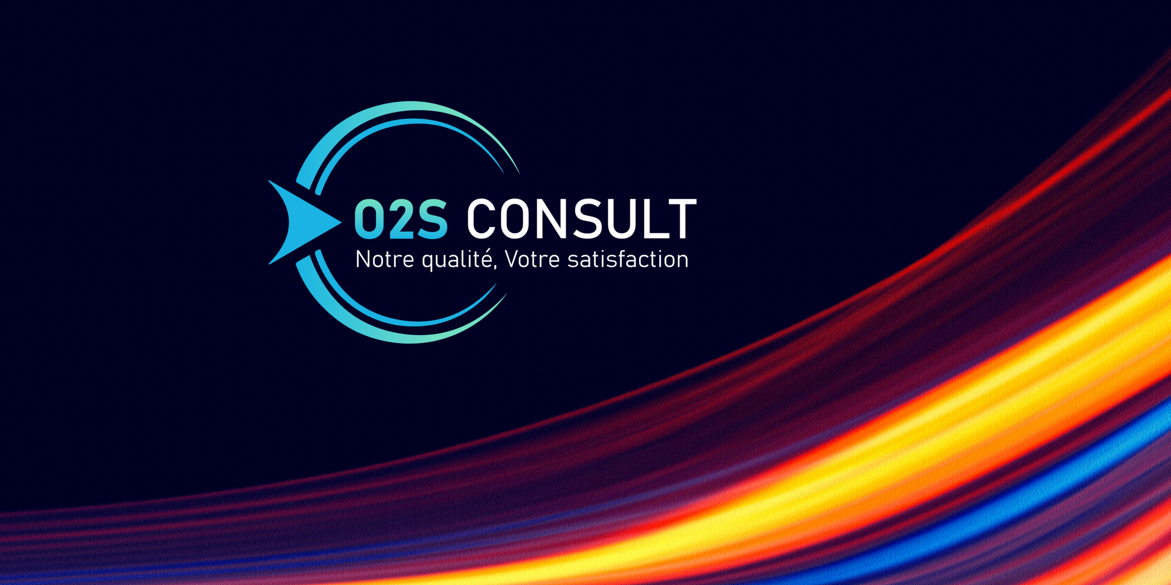 O2S CONSULT Hero 2