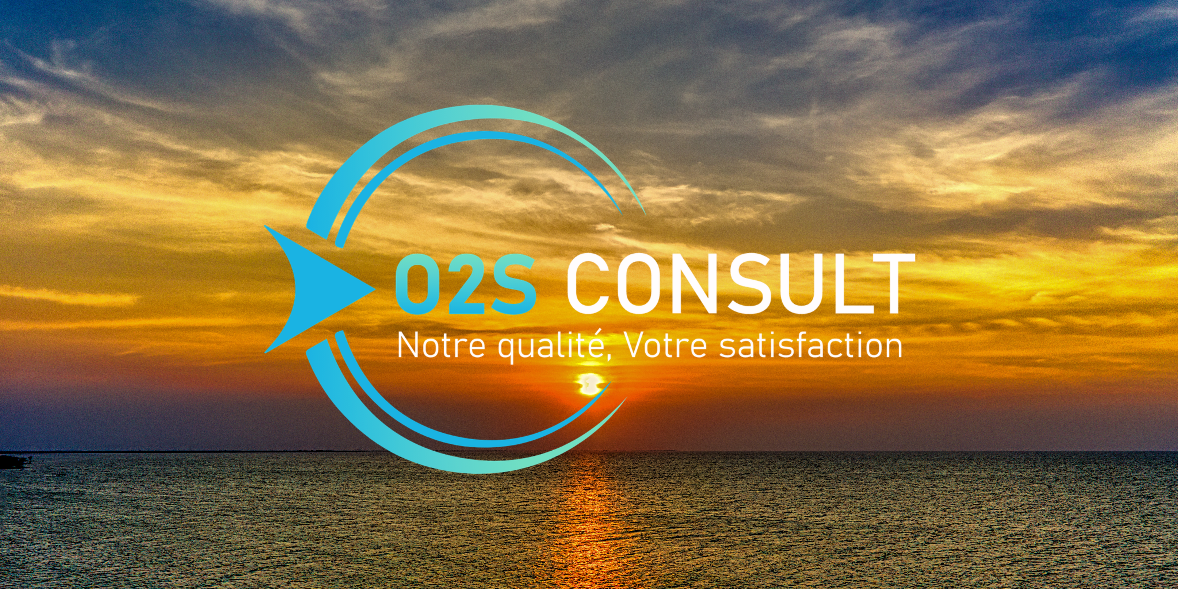O2S CONSULT Hero 3