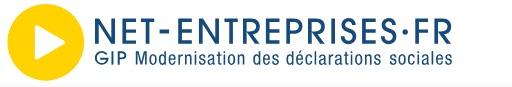 Net-Entreprises