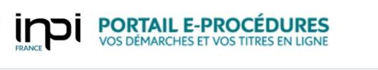 INPI