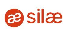 Silae